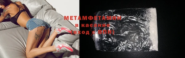 дмт Алексеевка