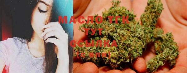 дмт Алексеевка